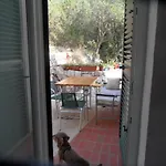 Holiday home House With A Parking Space Mokalo, Peljesac - 13835 Orebic