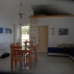 House With A Parking Space Mokalo, Peljesac - 13835 *