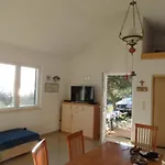 House With A Parking Space Mokalo, Peljesac - 13835 Holiday home Orebic