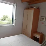 House With A Parking Space Mokalo, Peljesac - 13835 Orebic