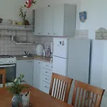 House With A Parking Space Mokalo, Peljesac - 13835 Holiday home Orebic