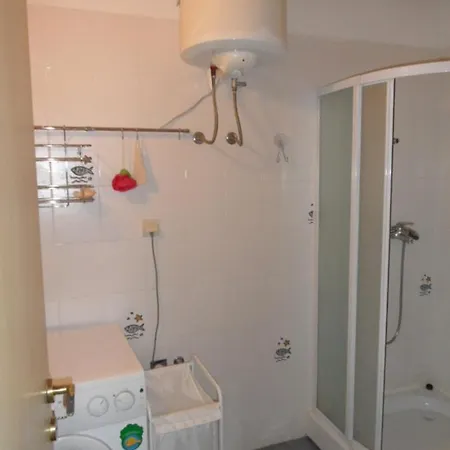 House With A Parking Space Mokalo, Peljesac - 13835 Prázdninový dům