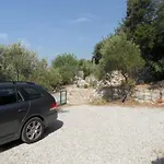 House With A Parking Space Mokalo, Peljesac - 13835 度假居 *