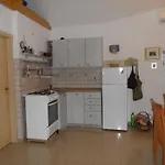 度假居 House With A Parking Space Mokalo, Peljesac - 13835