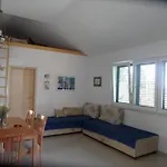 度假居 House With A Parking Space Mokalo, Peljesac - 13835