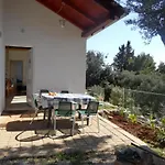 度假居 House With A Parking Space Mokalo, Peljesac - 13835