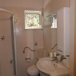度假居 House With A Parking Space Mokalo, Peljesac - 13835 奥瑞比克